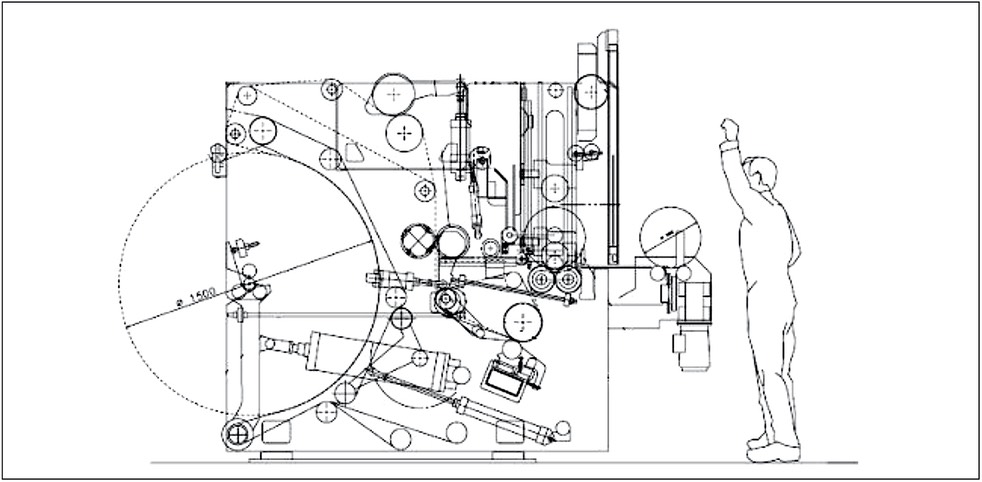 SM2730-002