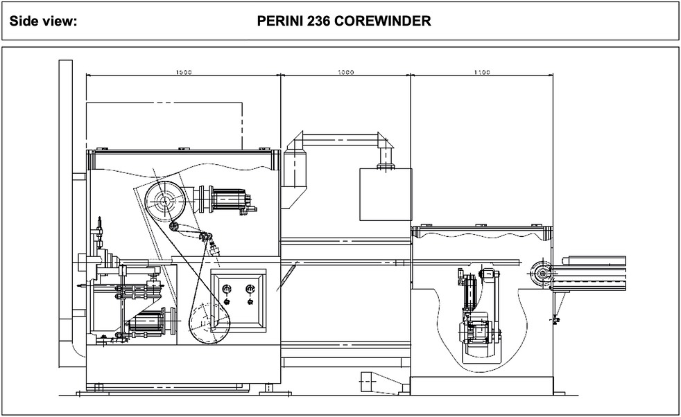 SM2730-corewinder dwg