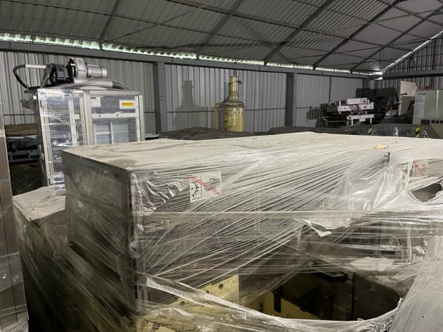 SM2731-017