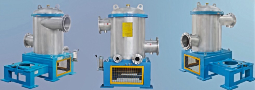 SMPS-01