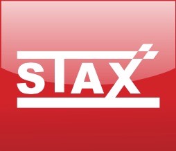 Stax Converting RW4-40 EXT | Mark Livingstone | SIT