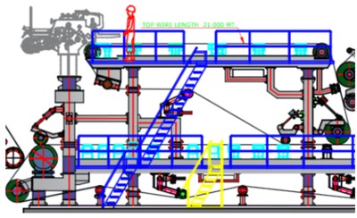 TopWire dwg